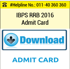Rrb admit card alp 2018