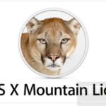 Mac os x mountain lion iso file free download