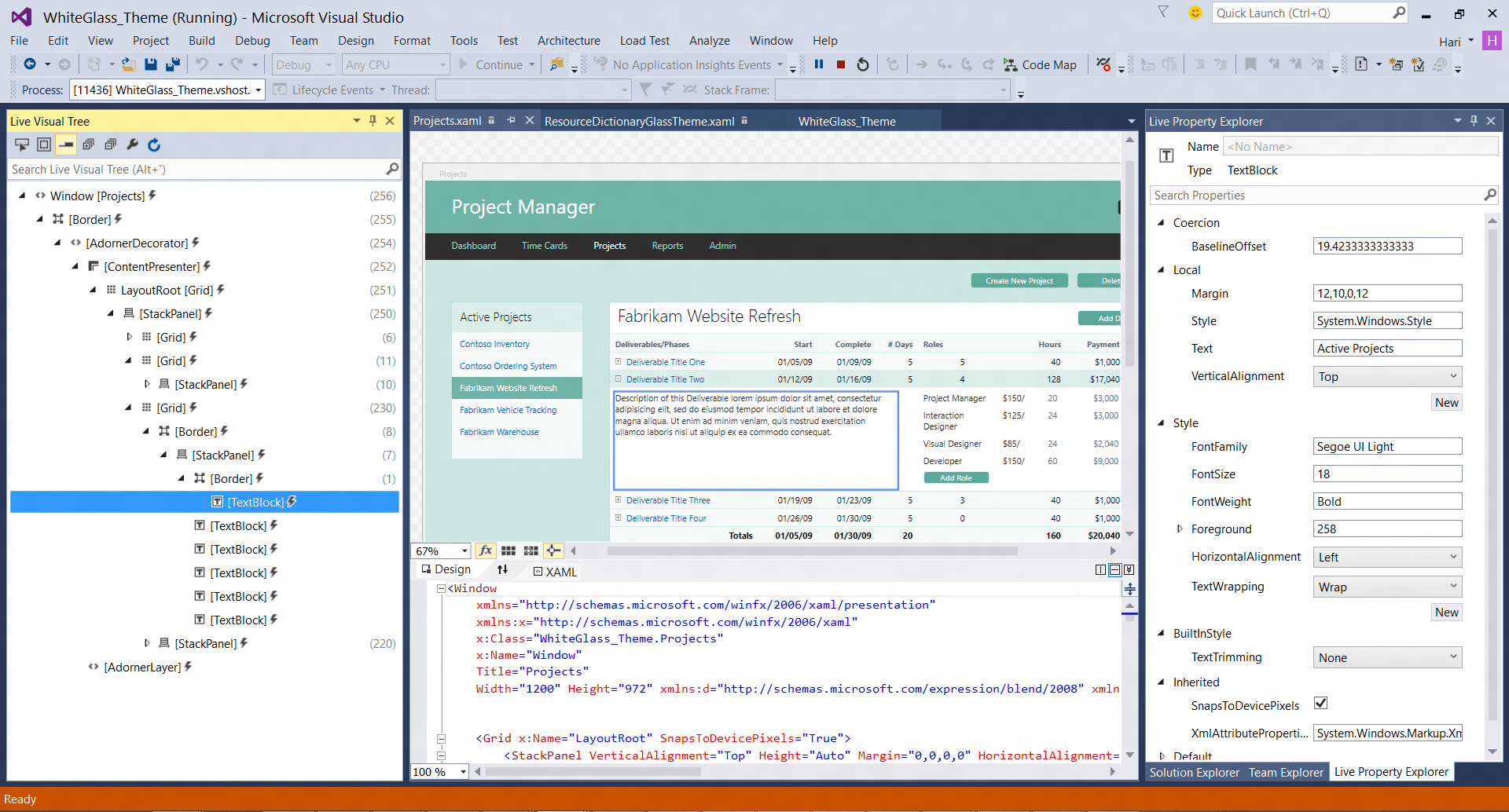 Ms Visual Studio 2015 Iso Download